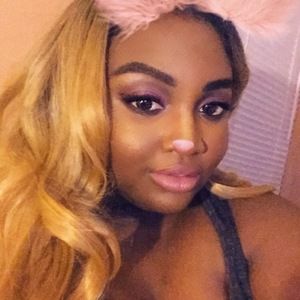 Meet your Posher, Ciara